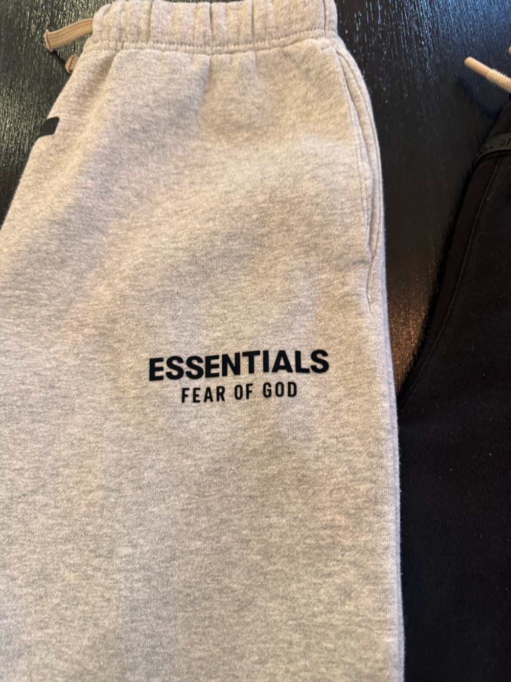 10 piece Teen boys Essentials clothing haul - Picture 8 of 8